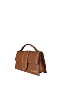 Jacquemus Le Grand Bambino