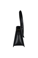 Jacquemus Le Grand Chiquito