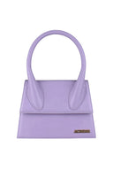 Jacquemus le Grand Chiquito