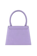 Jacquemus le Grand Chiquito