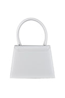 Jacquemus Le Grand Chiquito