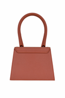 Jacquemus le Chiquito Moyen
