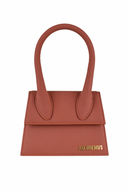 Jacquemus le Chiquito Moyen