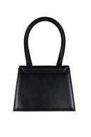 Jacquemus Le Chiquito Moyen