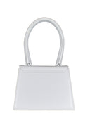 Jacquemus le Chiquito Moyen