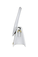 Jacquemus le Chiquito Moyen