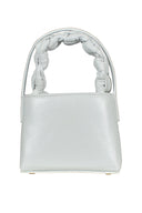 Jacquemus le Petit Sac Noeud