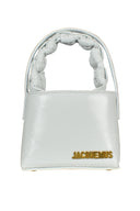 Jacquemus le Petit Sac Noeud