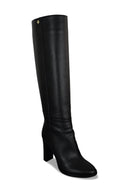 Stivali Jimmy Choo Haywood 95