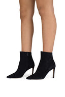 Jimmy Choo Helaine 85 Boots
