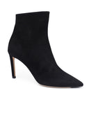 Jimmy Choo Helaine 85 Boots
