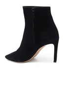Jimmy Choo Helaine 85 Boots