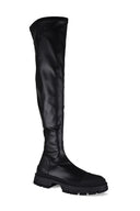 Bottes Moncler Hevea