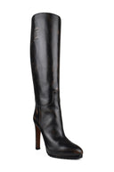 Botas Ralph Lauren Remmy