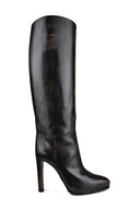 Botas Ralph Lauren Remmy