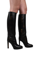 Botas Ralph Lauren Remmy