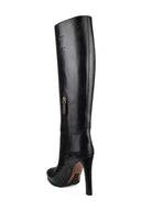Botas Ralph Lauren Remmy