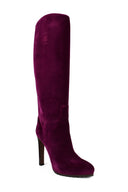 Ralph Lauren Remmy Boots