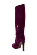 Ralph Lauren Remmy Boots