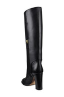 Ralph Lauren Reanne Boots