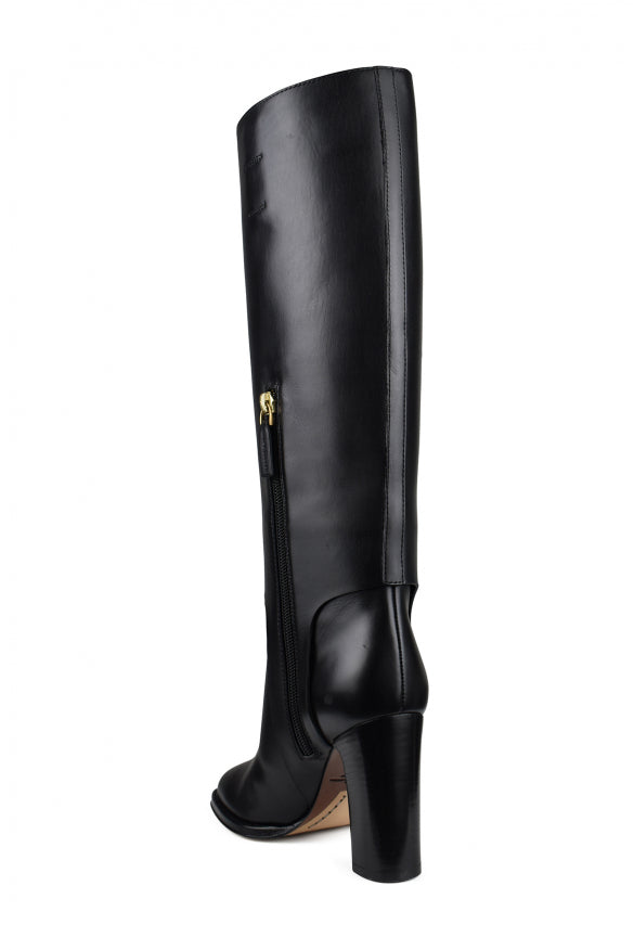 Ralph Lauren Reanne Boots