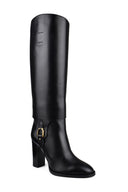 Ralph Lauren Reanne 부츠