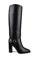 Ralph Lauren Reanne 부츠