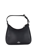 Borsa di Valentino Garavani