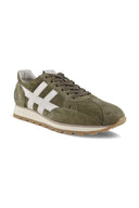 Hogan Sneakers 86er