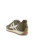 Hogan Sneakers 86er