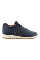 Hogan Sneakers H383