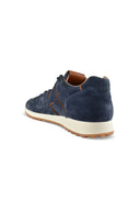 Hogan Sneakers H383