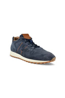 Hogan Sneakers H383