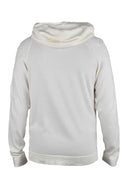 C.P. Company Sweater Hoodie