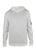 C.P. Company Sweater Hoodie