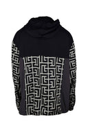 バルメインジャケット