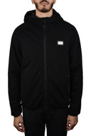 ドルチェ＆ガッバーナジャケット