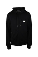 ドルチェ＆ガッバーナジャケット