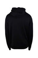 ドルチェ＆ガッバーナジャケット