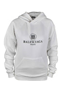 Bluza Balenciaga