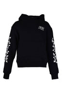 Amiri Sweatshirt