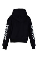 Amiri Sweatshirt