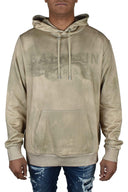 Sudadera Balmain