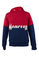 Moncler Sweatshirt