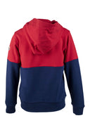 Moncler Sweatshirt
