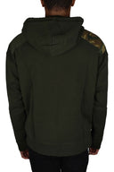 Sweat à capuche DSquared2