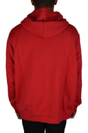 Bluza z kapturem Dsquared2