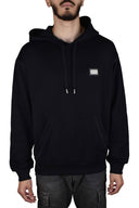 Sudadera Dolce & Gabbana