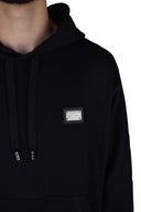 Sudadera Dolce & Gabbana