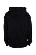 Sudadera Dolce & Gabbana